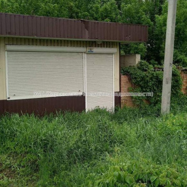 Продам ділянку, под застройку частного дома , Покотиловка, Харьковский район , 7 соток