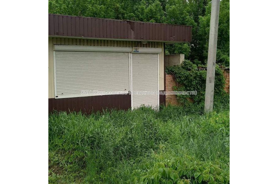 Продам ділянку, под застройку частного дома , Покотиловка, Харьковский район , 7 соток