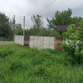 Продам участок, под застройку частного дома , Карачевка, Харьковский район , 7 сот.