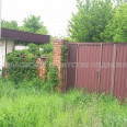 Продам участок, под застройку частного дома , Карачевка, Харьковский район , 7 сот.