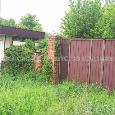 Продам ділянку, под застройку частного дома , Покотиловка, Харьковский район , 7 соток