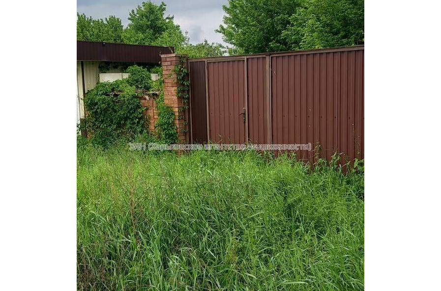 Продам участок, под застройку частного дома , Карачевка, Харьковский район , 7 сот.