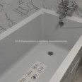 Продам квартиру, Шевченковский пер. , 1  ком., 35 м², евроремонт 
