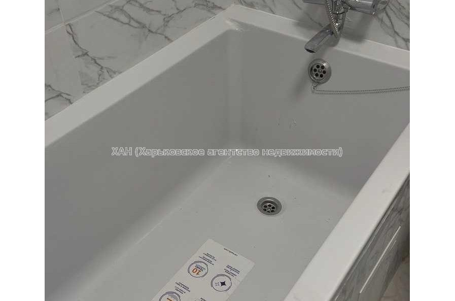Продам квартиру, Шевченковский пер. , 1  ком., 35 м², евроремонт 