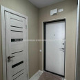 Продам квартиру, Шевченковский пер. , 1  ком., 35 м², евроремонт 