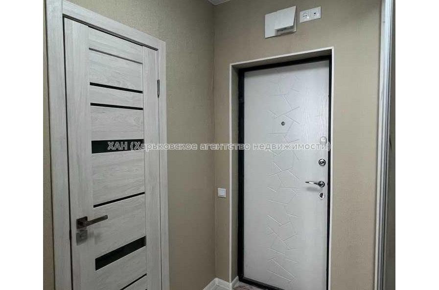 Продам квартиру, Шевченковский пер. , 1  ком., 35 м², евроремонт 