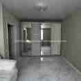 Продам квартиру, Шевченковский пер. , 1  ком., 35 м², евроремонт 