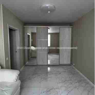 Продам квартиру, Шевченковский пер. , 1  ком., 35 м², евроремонт 