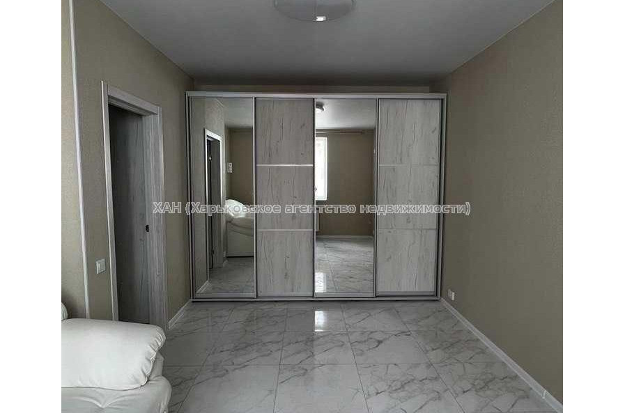Продам квартиру, Шевченковский пер. , 1  ком., 35 м², евроремонт 