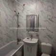 Продам квартиру, Шевченковский пер. , 1  ком., 35 м², евроремонт 
