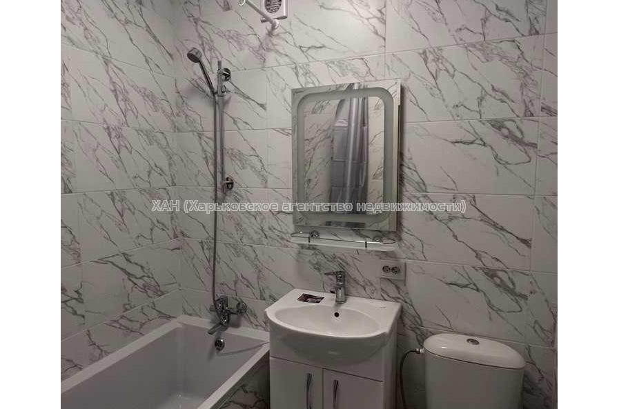 Продам квартиру, Шевченковский пер. , 1  ком., 35 м², евроремонт 