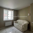 Продам квартиру, Шевченковский пер. , 1  ком., 35 м², евроремонт 