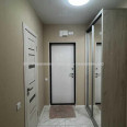 Продам квартиру, Шевченковский пер. , 1  ком., 35 м², евроремонт 
