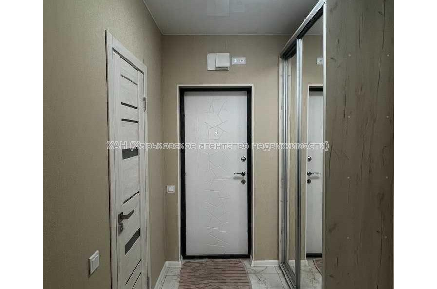Продам квартиру, Шевченковский пер. , 1  ком., 35 м², евроремонт 