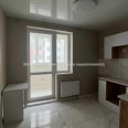 Продам квартиру, Шевченковский пер. , 1  ком., 35 м², евроремонт 