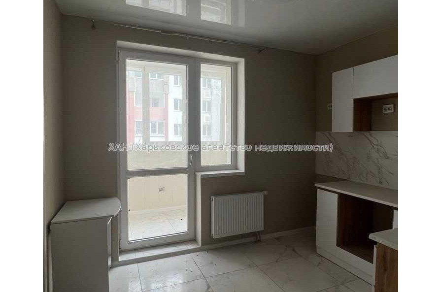 Продам квартиру, Шевченковский пер. , 1  ком., 35 м², евроремонт 