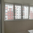 Продам квартиру, Шевченковский пер. , 1  ком., 35 м², евроремонт 