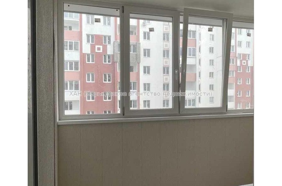 Продам квартиру, Шевченковский пер. , 1  ком., 35 м², евроремонт 