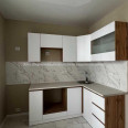 Продам квартиру, Шевченковский пер. , 1  ком., 35 м², евроремонт 