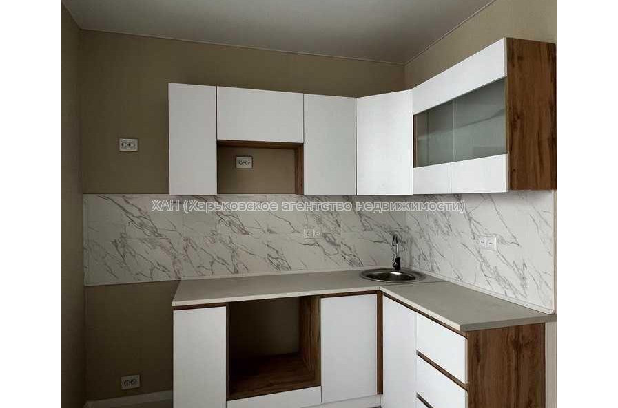 Продам квартиру, Шевченковский пер. , 1  ком., 35 м², евроремонт 