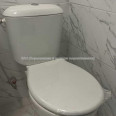 Продам квартиру, Шевченковский пер. , 1  ком., 35 м², евроремонт 