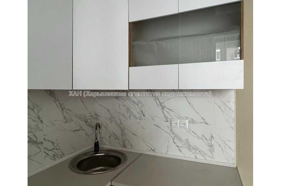 Продам квартиру, Шевченковский пер. , 1  ком., 35 м², евроремонт 