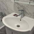 Продам квартиру, Шевченковский пер. , 1  ком., 35 м², евроремонт 