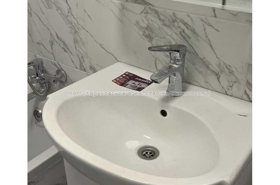 Продам квартиру, Шевченковский пер. , 1  ком., 35 м², евроремонт 