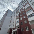 Продам квартиру, Шевченковский пер. , 1  ком., 35 м², евроремонт 