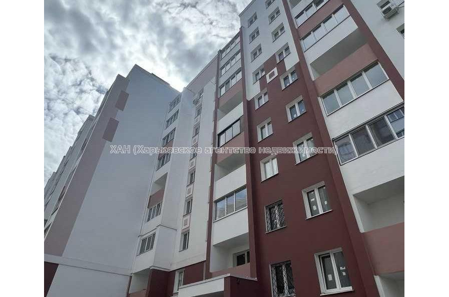 Продам квартиру, Шевченковский пер. , 1  ком., 35 м², евроремонт 
