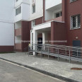 Продам квартиру, Шевченковский пер. , 1  ком., 35 м², евроремонт 