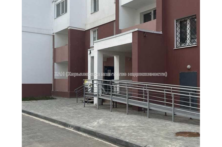 Продам квартиру, Шевченковский пер. , 1  ком., 35 м², евроремонт 