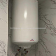 Продам квартиру, Шевченковский пер. , 1  ком., 35 м², евроремонт 