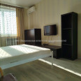 Продам квартиру, Валентиновская ул. , 1  ком., 33 м², евроремонт 