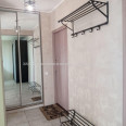 Продам квартиру, Валентиновская ул. , 1  ком., 33 м², евроремонт 