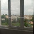 Продам квартиру, Валентиновская ул. , 1  ком., 33 м², евроремонт 