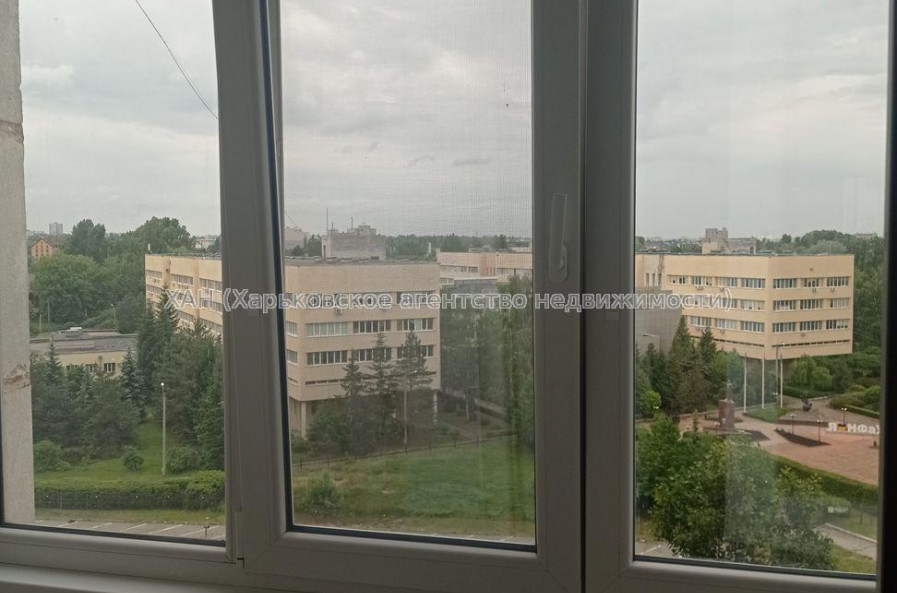 Продам квартиру, Валентиновская ул. , 1  ком., 33 м², евроремонт 