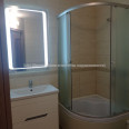 Продам квартиру, Валентиновская ул. , 1  ком., 33 м², евроремонт 