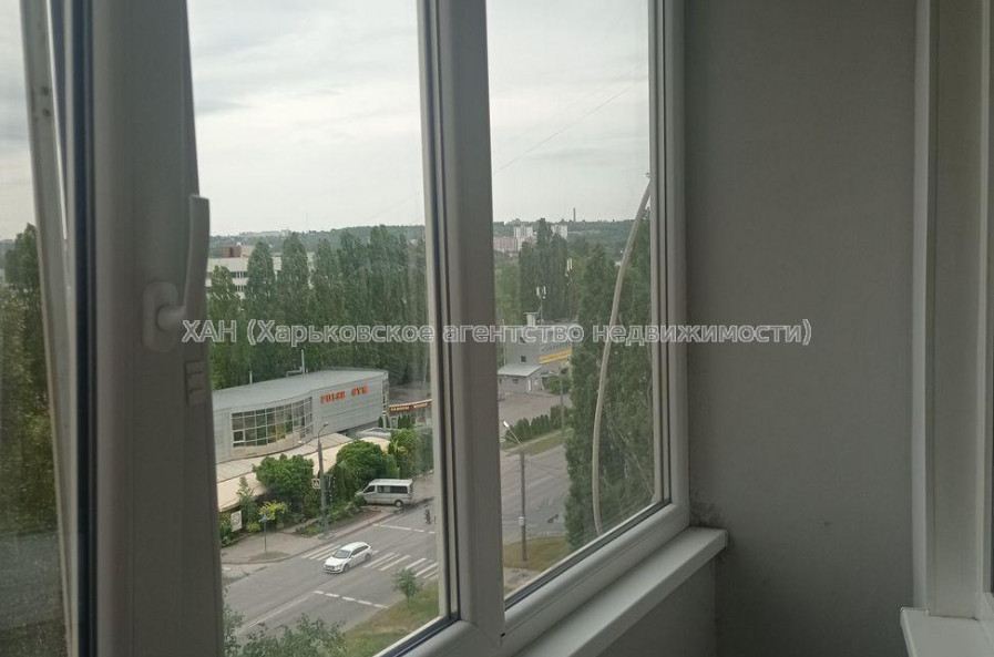 Продам квартиру, Валентиновская ул. , 1  ком., 33 м², евроремонт 