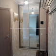 Продам квартиру, Валентиновская ул. , 1  ком., 33 м², евроремонт 