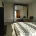 Продам квартиру, Валентиновская ул. , 1  ком., 33 м², евроремонт 