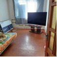 Продам квартиру, Леся Сердюка ул. , 3 кім., 65 м², советский ремонт 