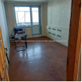 Продам квартиру, Леся Сердюка ул. , 3 кім., 65 м², советский ремонт 