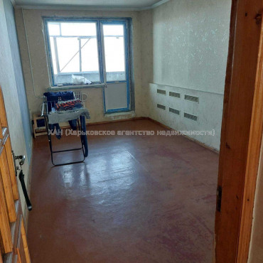 Продам квартиру, Леся Сердюка ул. , 3  ком., 65 м², советский ремонт 