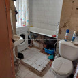 Продам квартиру, Леся Сердюка ул. , 3 кім., 65 м², советский ремонт 