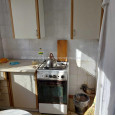 Продам квартиру, Леся Сердюка ул. , 3 кім., 65 м², советский ремонт 