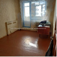 Продам квартиру, Леся Сердюка ул. , 3 кім., 65 м², советский ремонт 