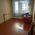 Продам квартиру, Леся Сердюка ул. , 3  ком., 65 м², советский ремонт 