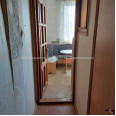 Продам квартиру, Леся Сердюка ул. , 3 кім., 65 м², советский ремонт 