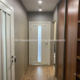 Продам квартиру, Абрамовская ул. , 1  ком., 48 м², евроремонт 